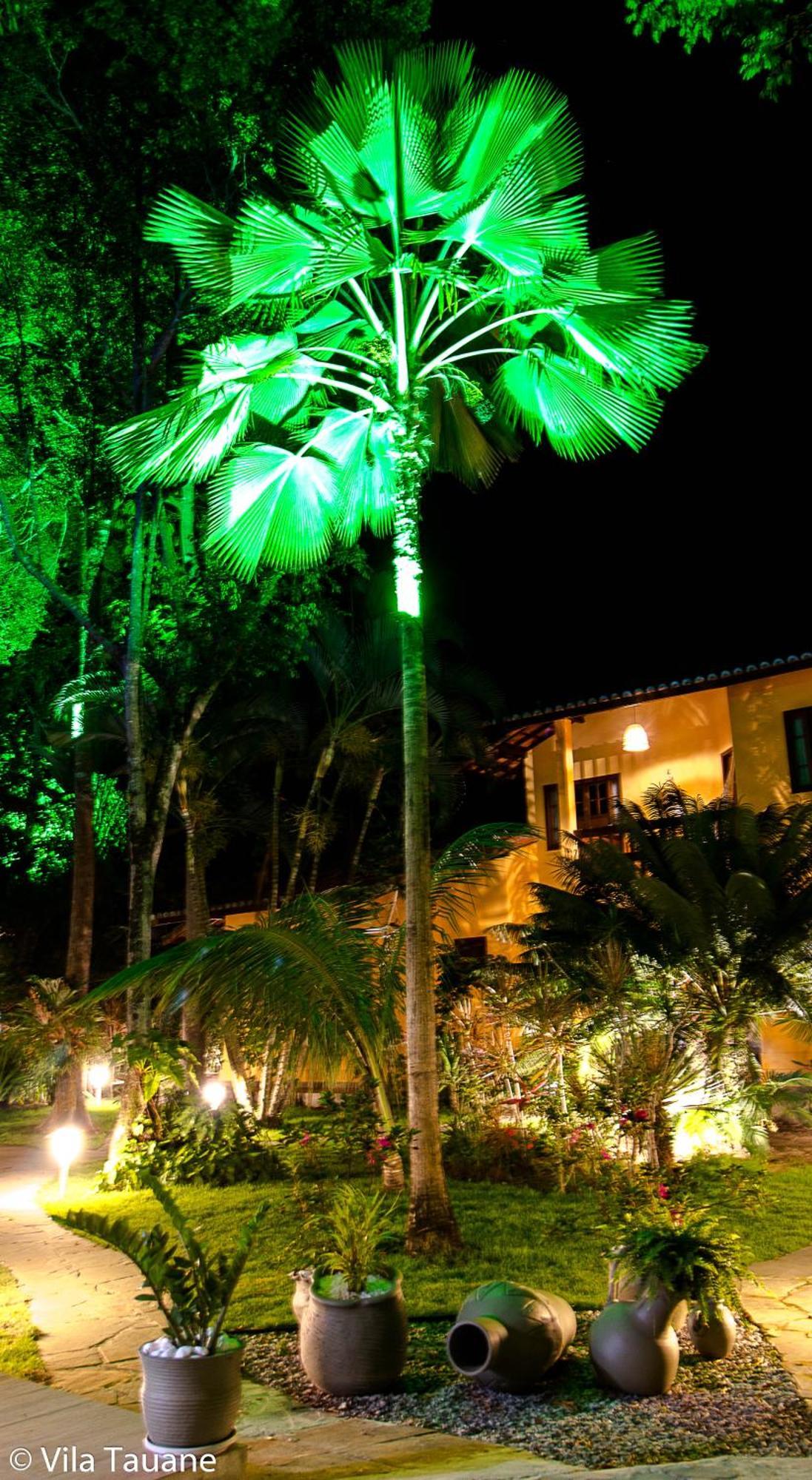 Residencial Maria Pitanga Apartment Porto Seguro Exterior photo